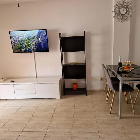 فندق Oasis Dakota أذيخي