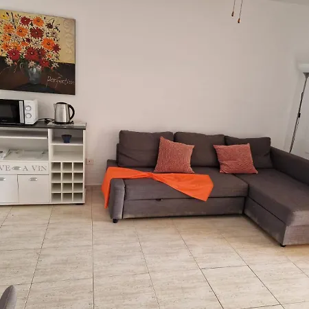 Oasis Dakota * أذيخي