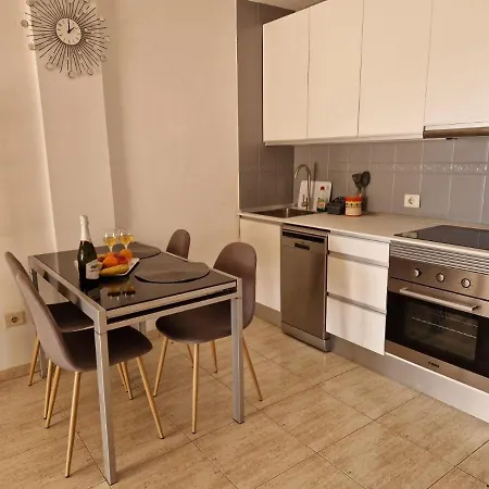 Oasis Dakota * أذيخي