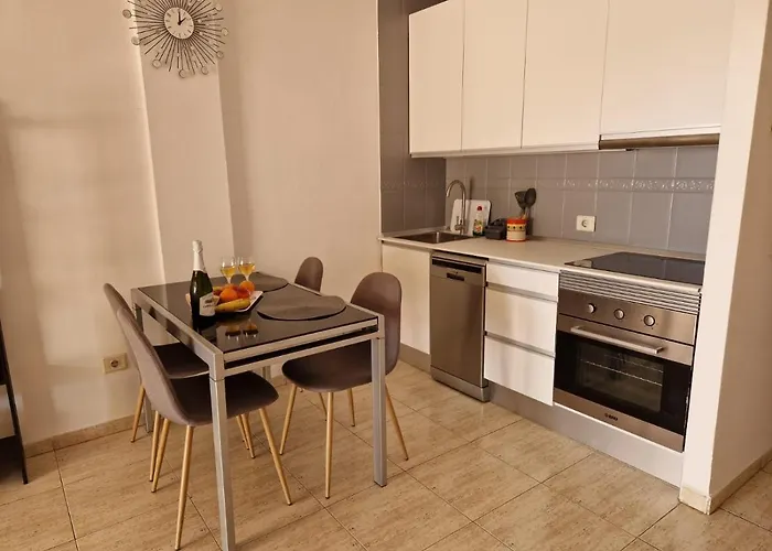 Oasis Dakota * אדחה